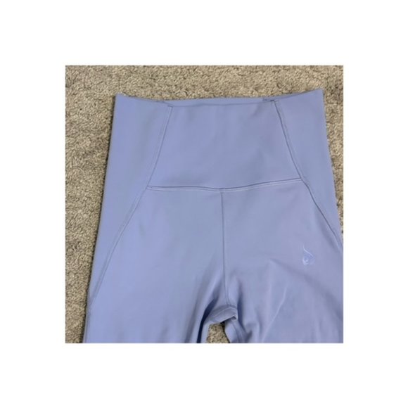 Ryderwear  2 Piece Gym Set - Picture 10 of 11